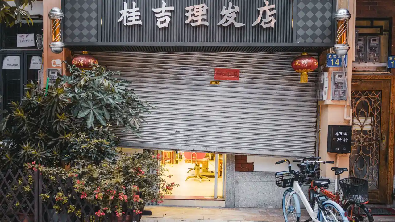黄网站app在线看免费下载安装安卓截图4